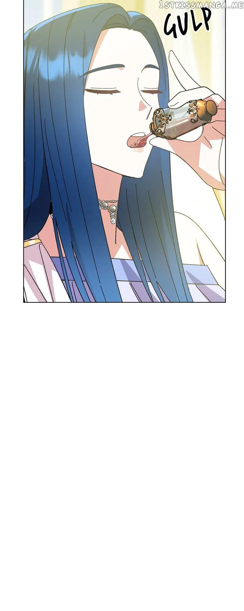 A Second Chance at Saving You Chapter 10 – Page 56