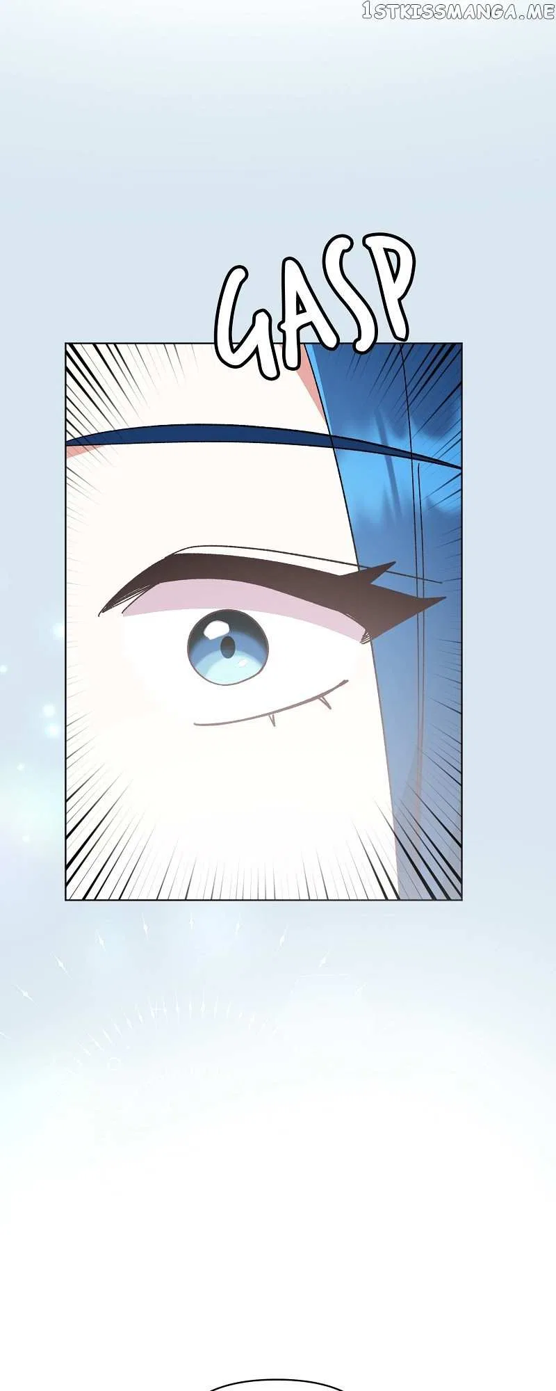 A Second Chance at Saving You Chapter 10 – Page 59