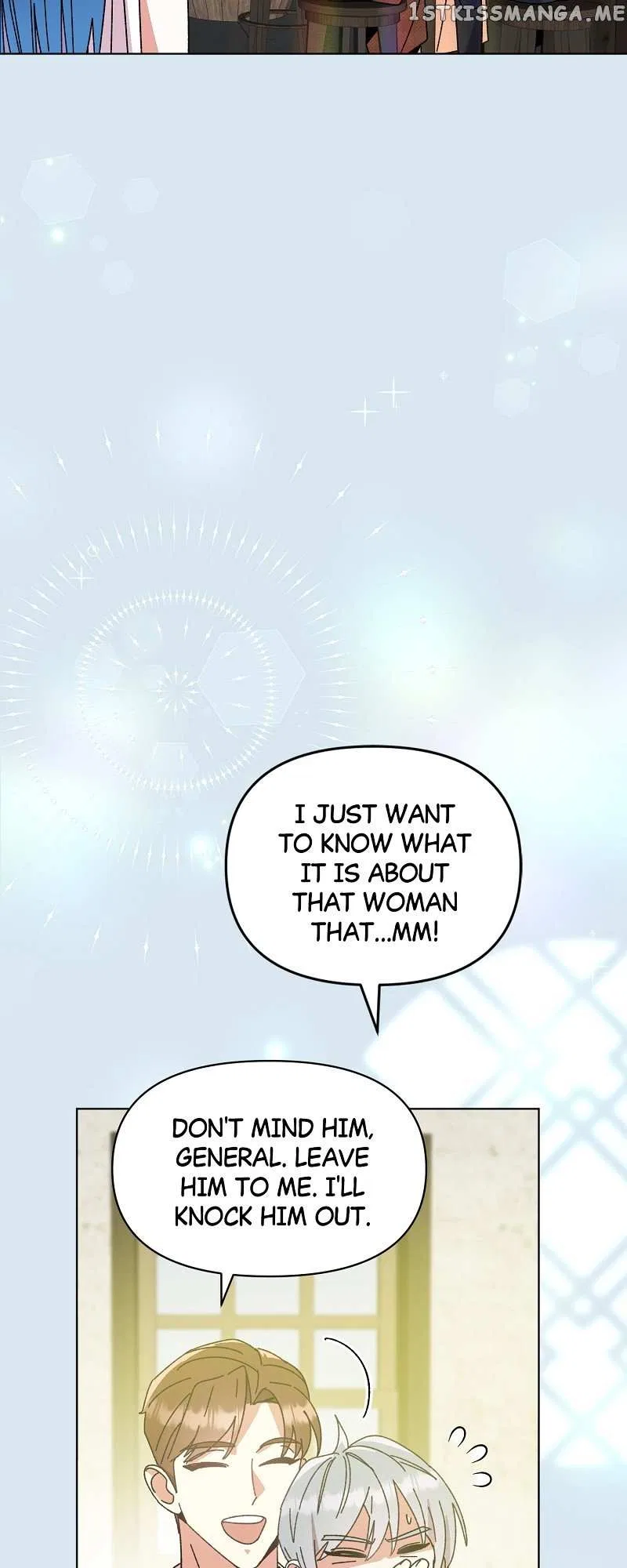 A Second Chance at Saving You Chapter 10 – Page 67