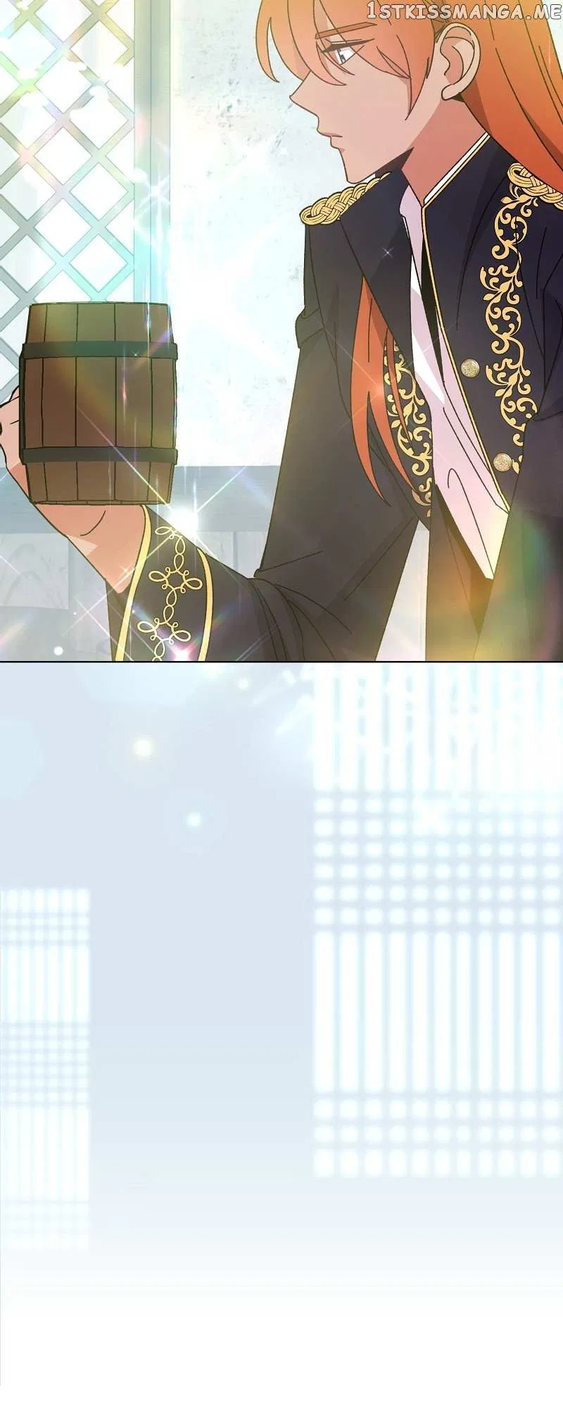 A Second Chance at Saving You Chapter 10 – Page 72