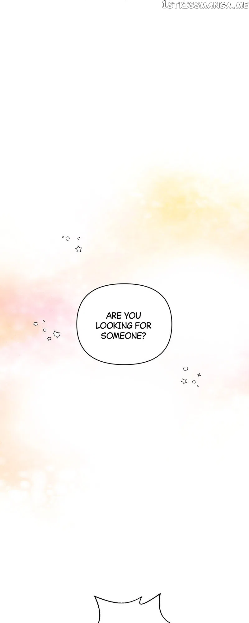 A Second Chance at Saving You Chapter 9 – Page 1