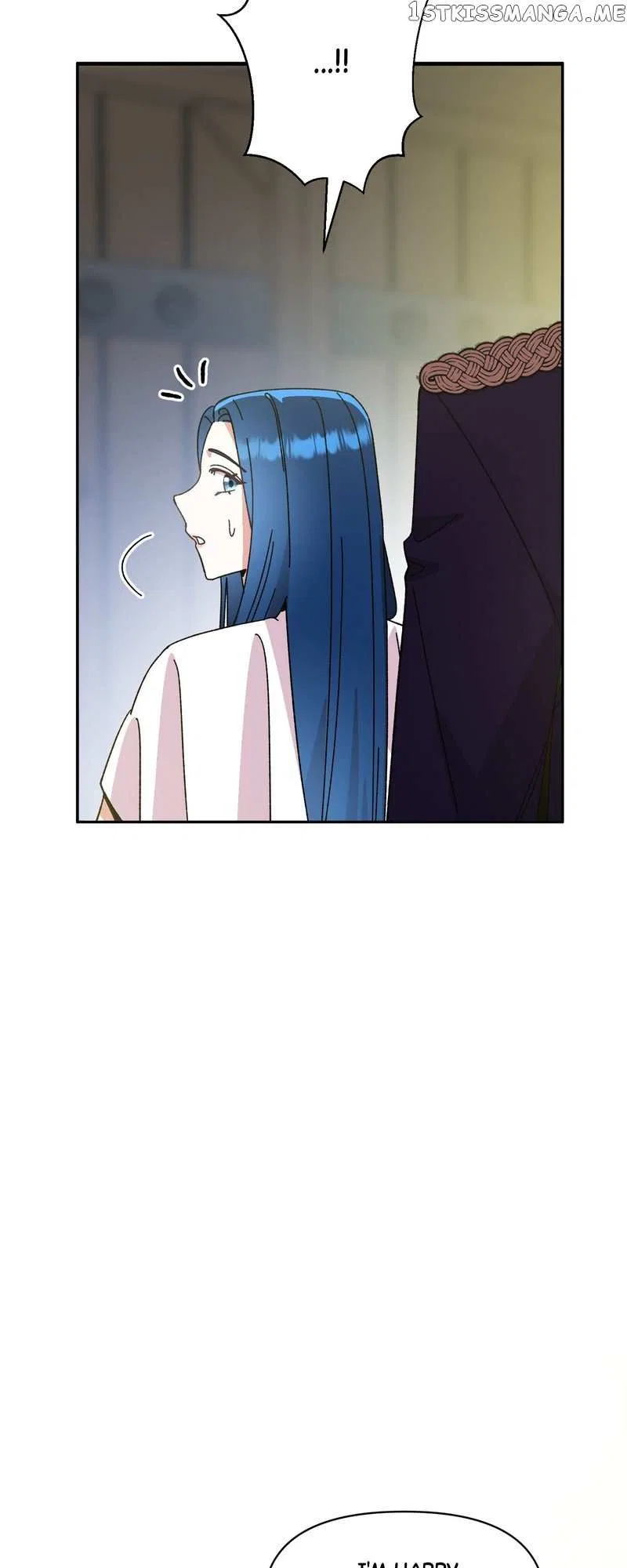 A Second Chance at Saving You Chapter 9 – Page 2