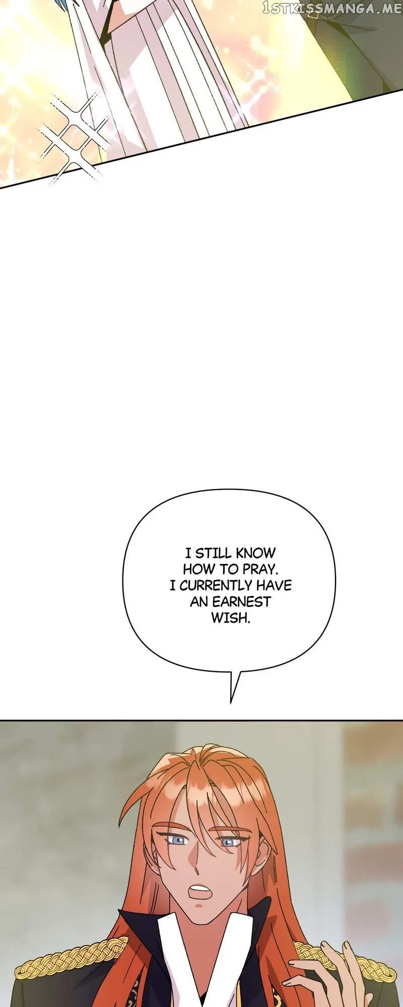 A Second Chance at Saving You Chapter 9 – Page 7
