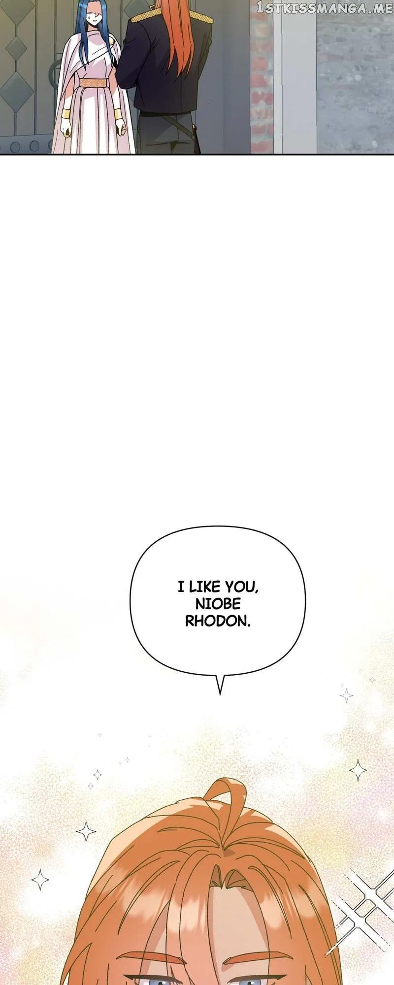 A Second Chance at Saving You Chapter 9 – Page 9