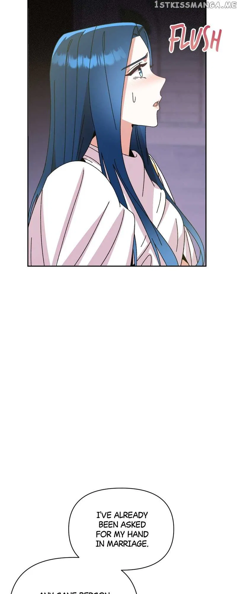 A Second Chance at Saving You Chapter 9 – Page 11