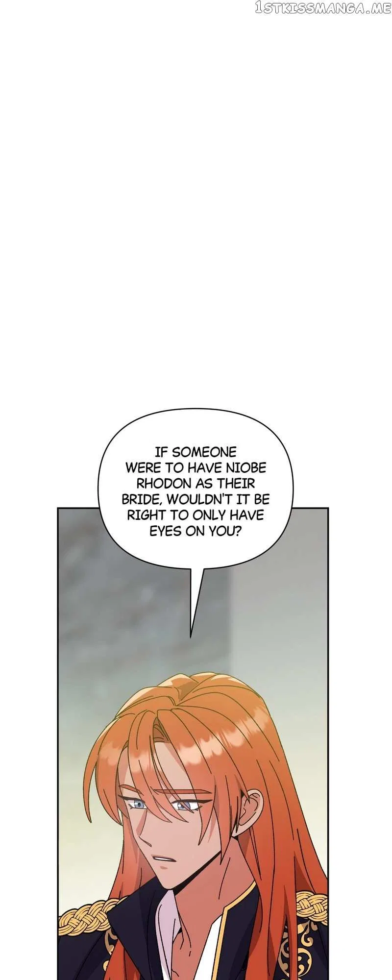A Second Chance at Saving You Chapter 9 – Page 15