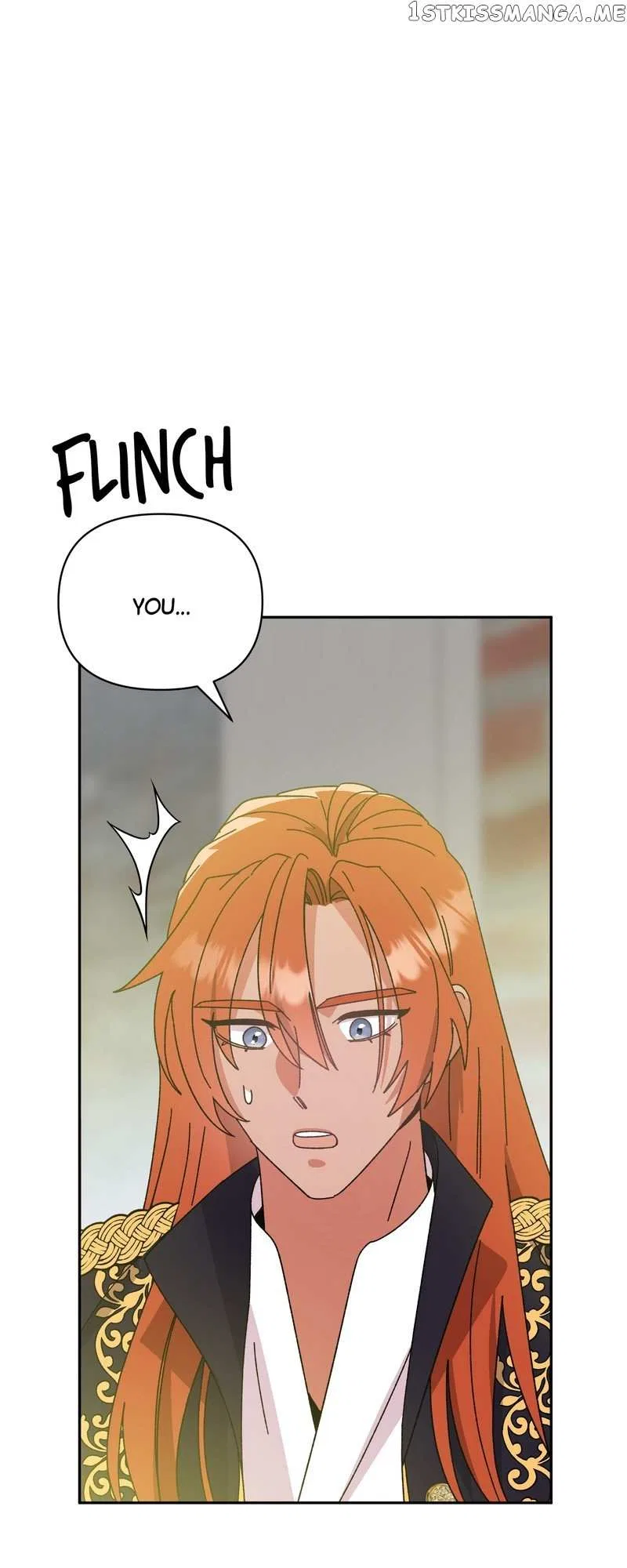 A Second Chance at Saving You Chapter 9 – Page 22