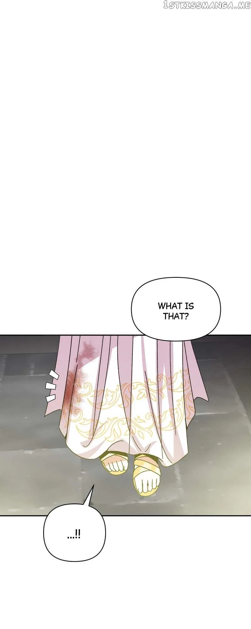 A Second Chance at Saving You Chapter 9 – Page 23