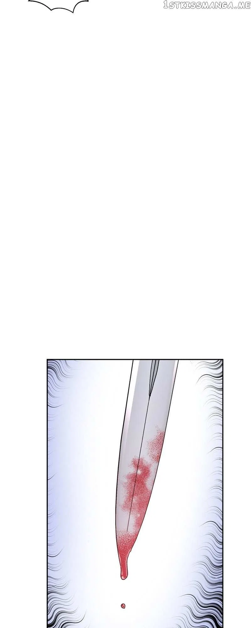 A Second Chance at Saving You Chapter 9 – Page 49
