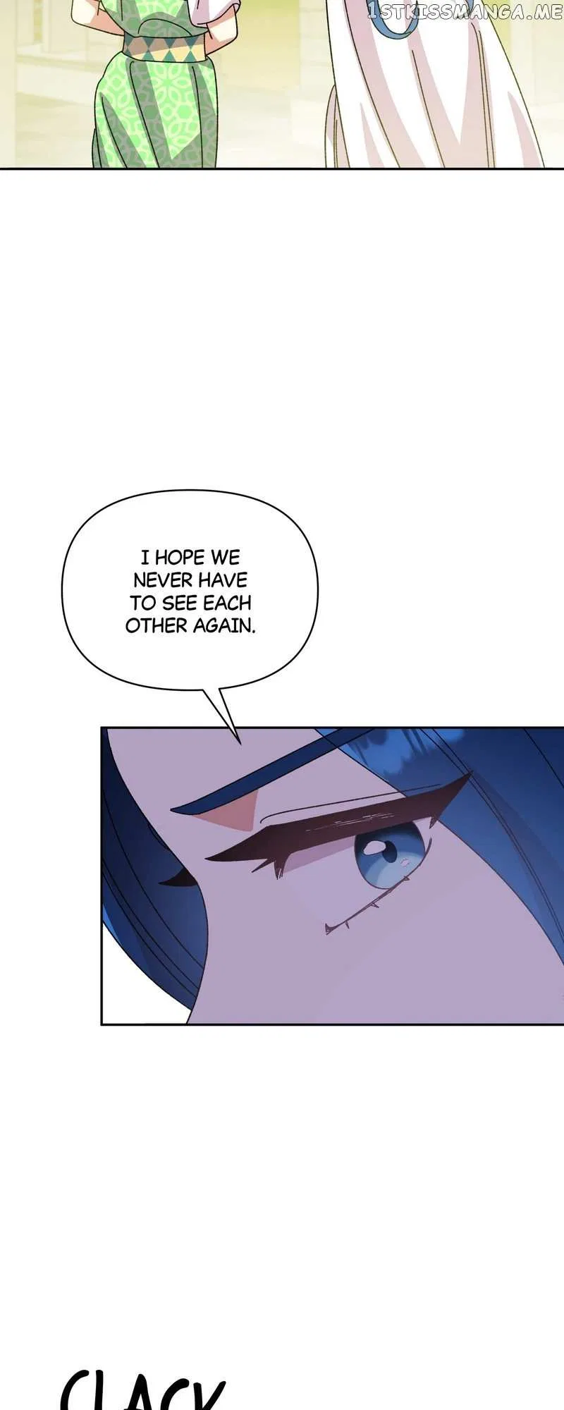A Second Chance at Saving You Chapter 9 – Page 66