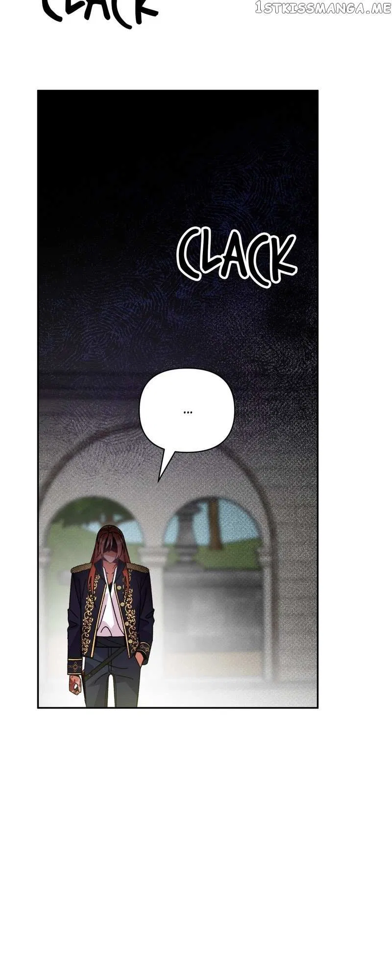 A Second Chance at Saving You Chapter 9 – Page 67