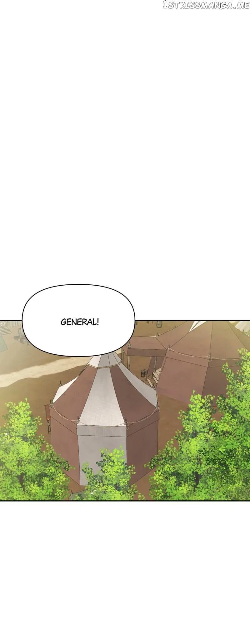 A Second Chance at Saving You Chapter 9 – Page 68