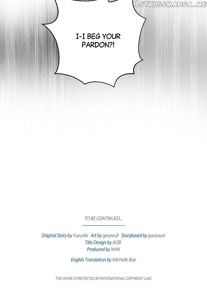 A Second Chance at Saving You Chapter 9 – Page 75