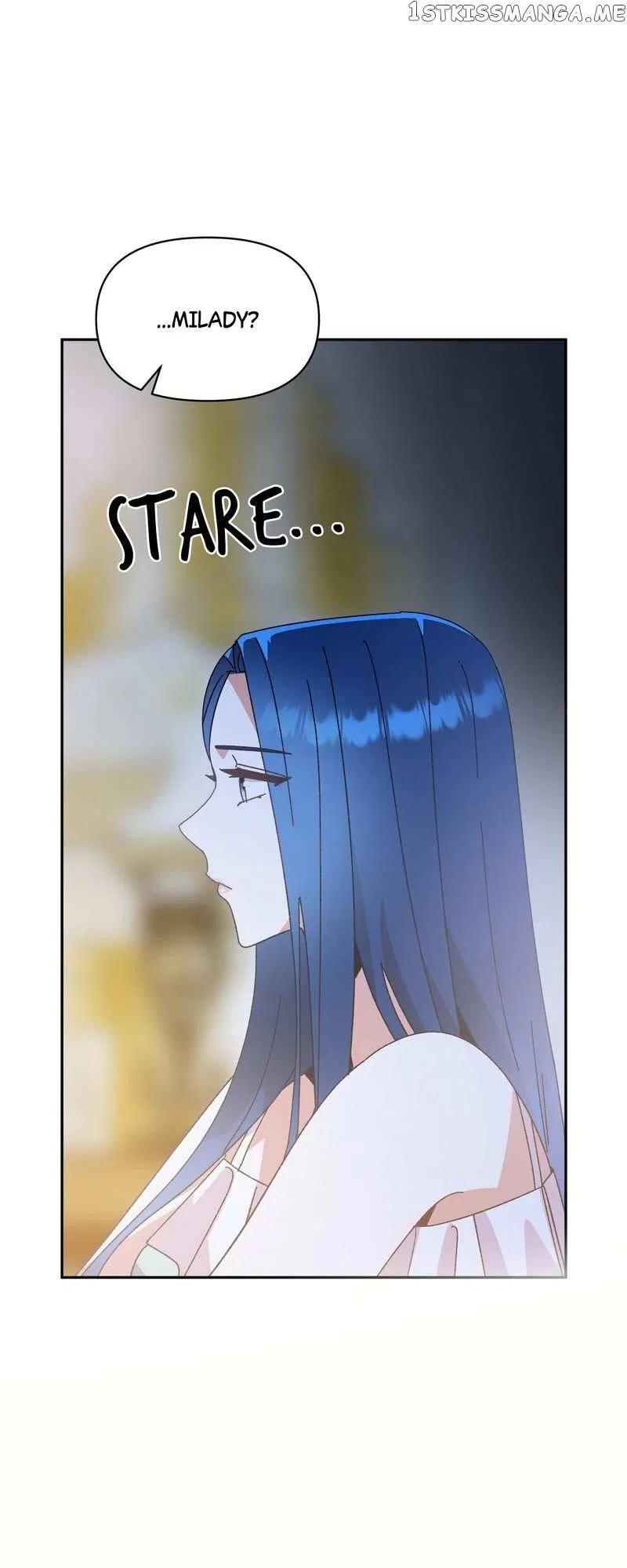 A Second Chance at Saving You Chapter 8 – Page 10