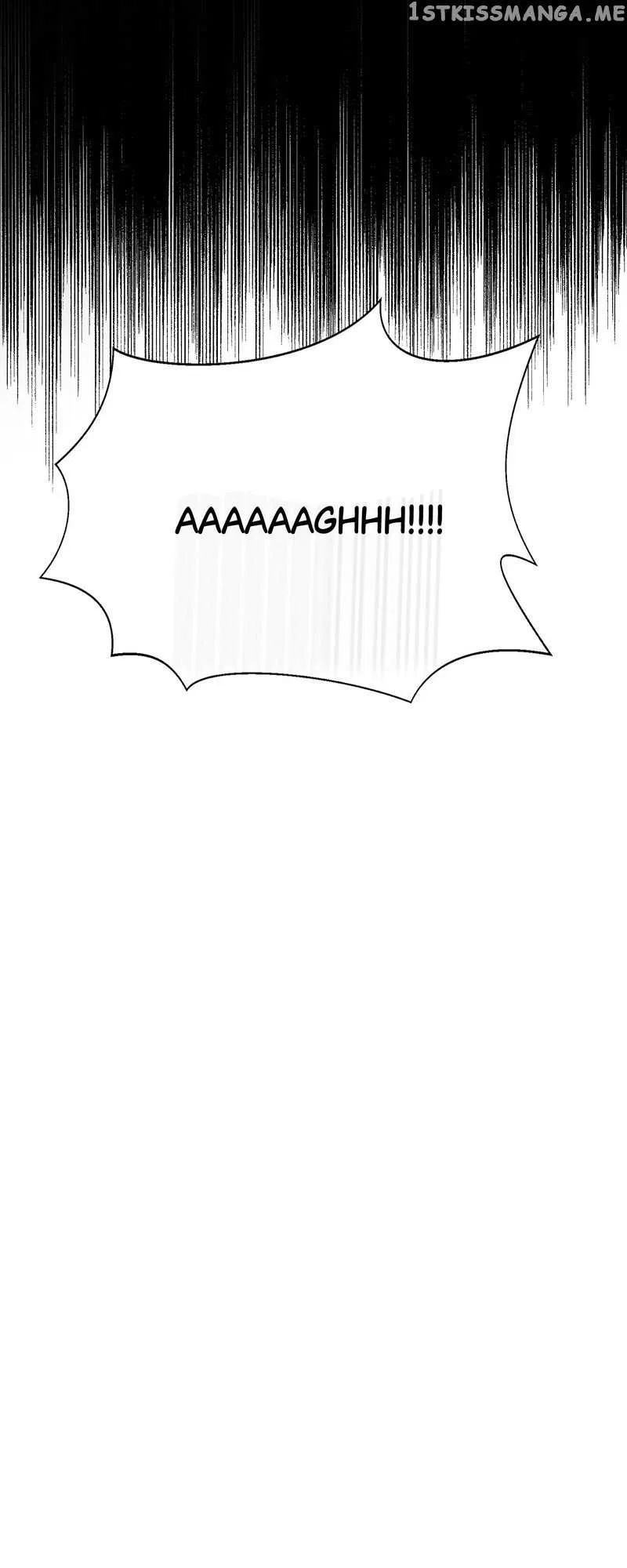 A Second Chance at Saving You Chapter 8 – Page 26