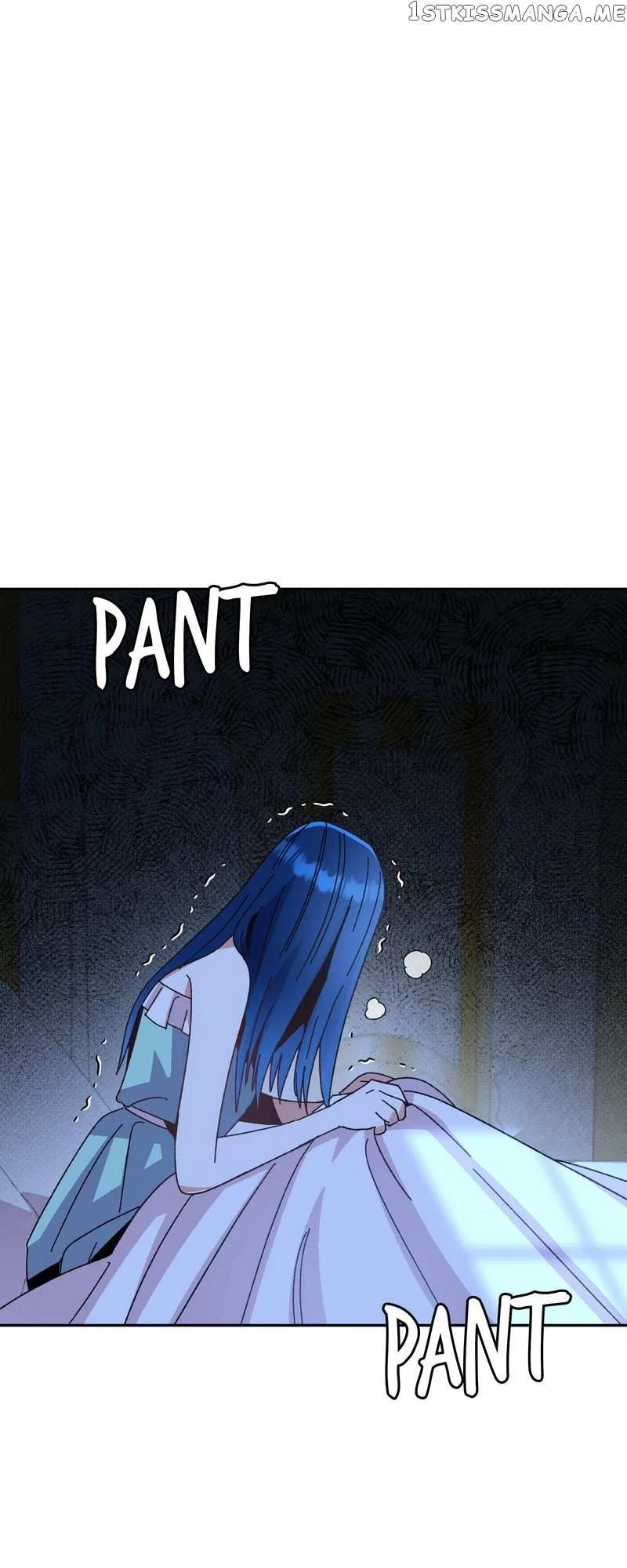 A Second Chance at Saving You Chapter 8 – Page 27