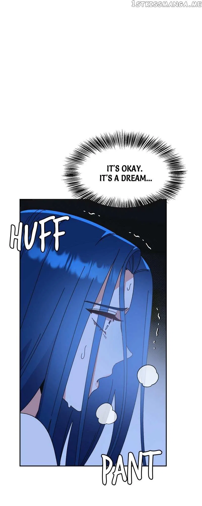 A Second Chance at Saving You Chapter 8 – Page 28