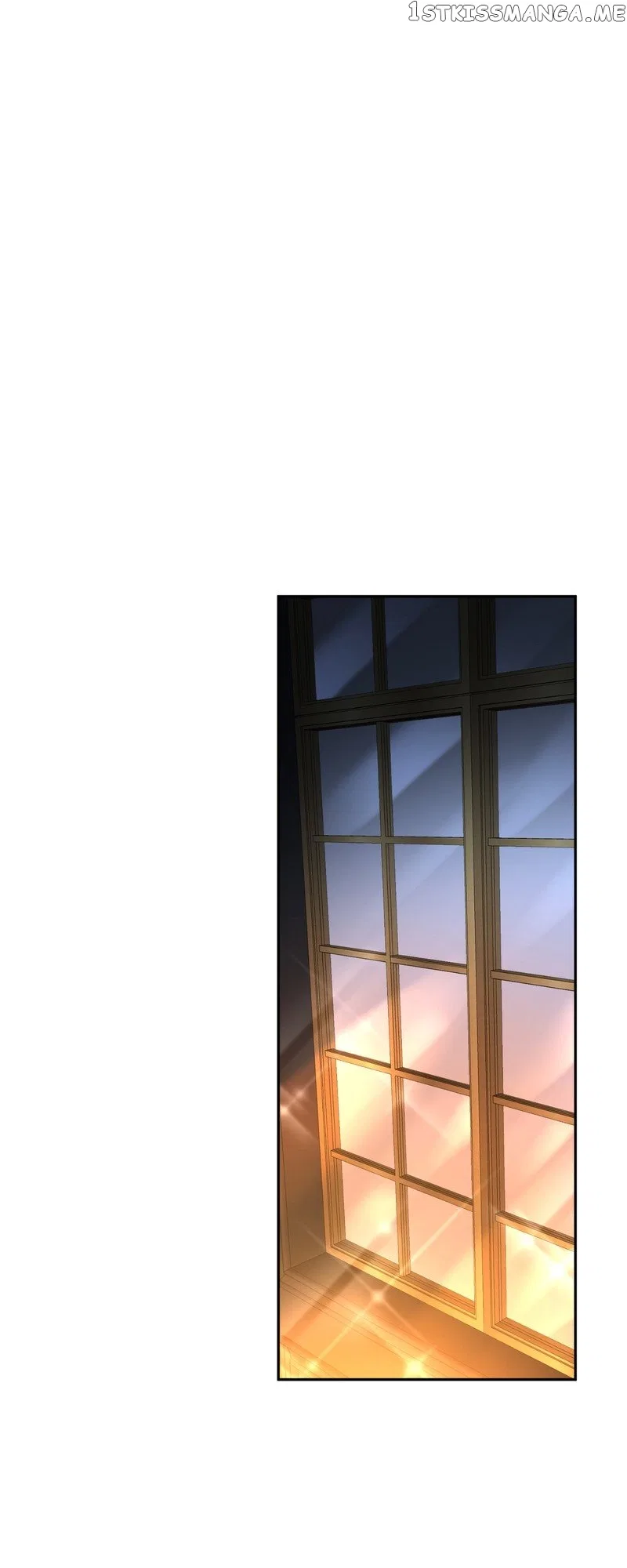 A Second Chance at Saving You Chapter 8 – Page 37
