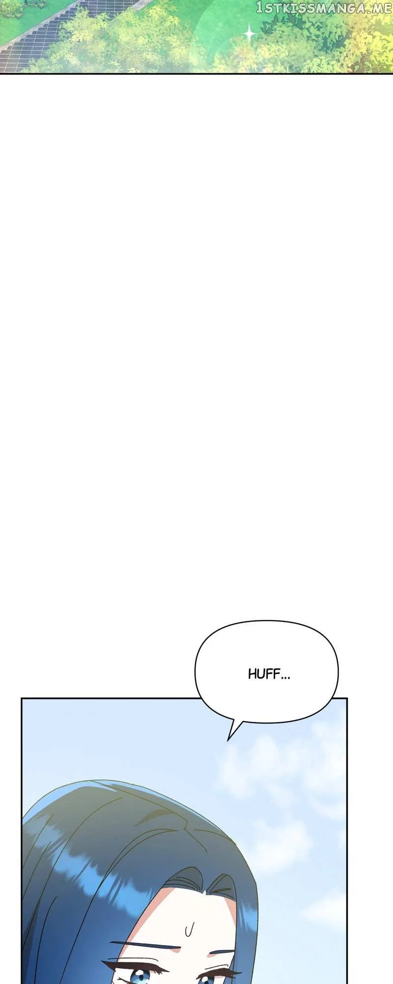 A Second Chance at Saving You Chapter 8 – Page 44