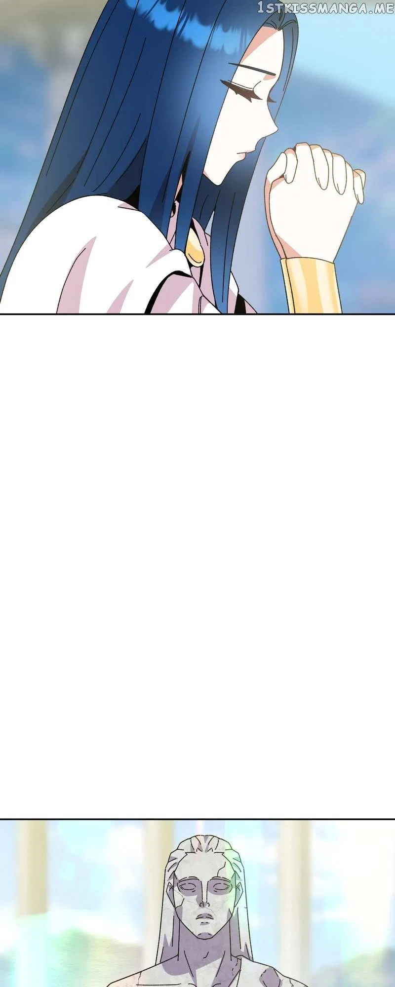 A Second Chance at Saving You Chapter 8 – Page 57