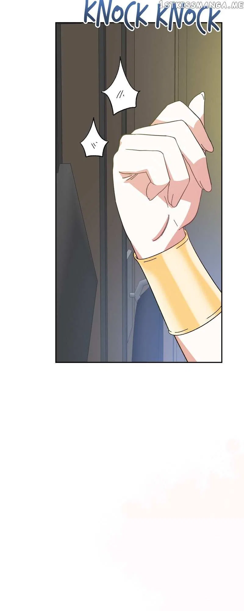 A Second Chance at Saving You Chapter 8 – Page 69
