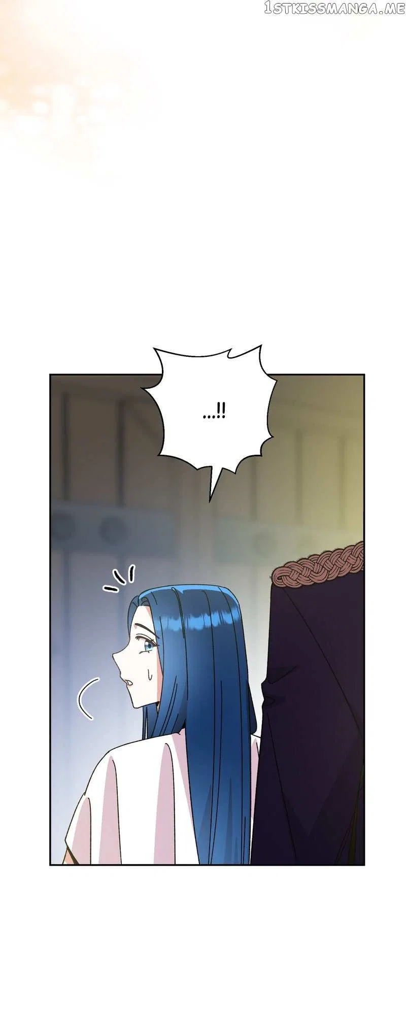 A Second Chance at Saving You Chapter 8 – Page 72