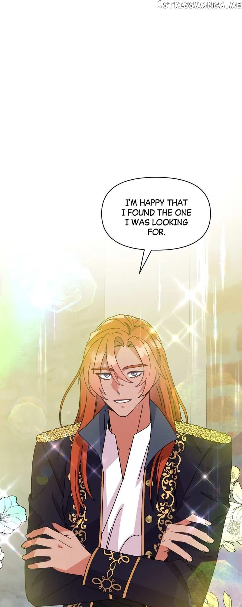 A Second Chance at Saving You Chapter 8 – Page 73