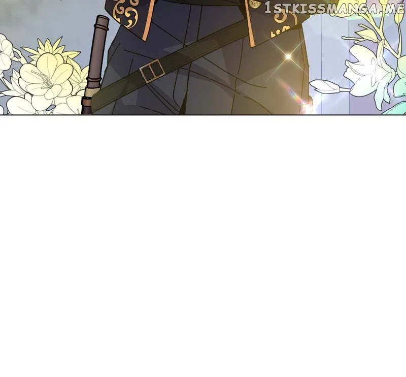 A Second Chance at Saving You Chapter 8 – Page 74