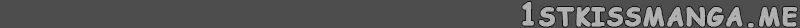 A Second Chance at Saving You Chapter 7 – Page 4