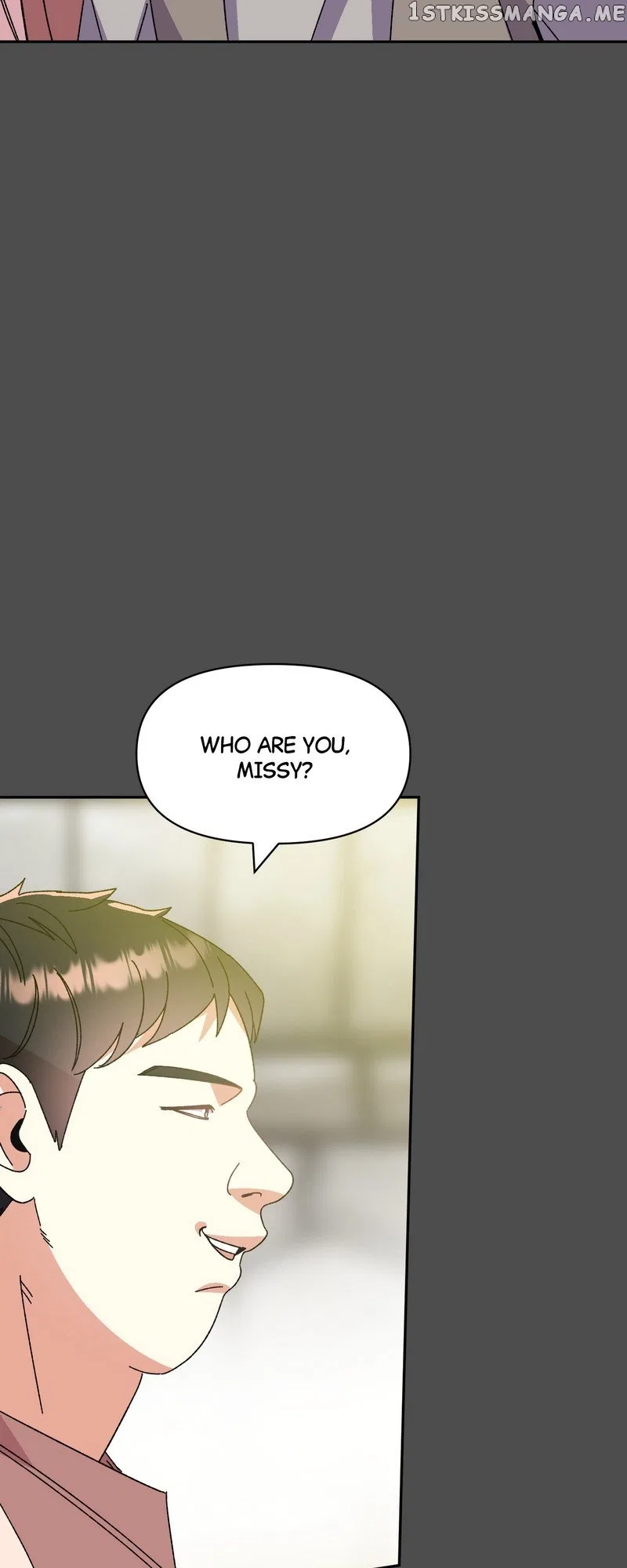 A Second Chance at Saving You Chapter 7 – Page 8