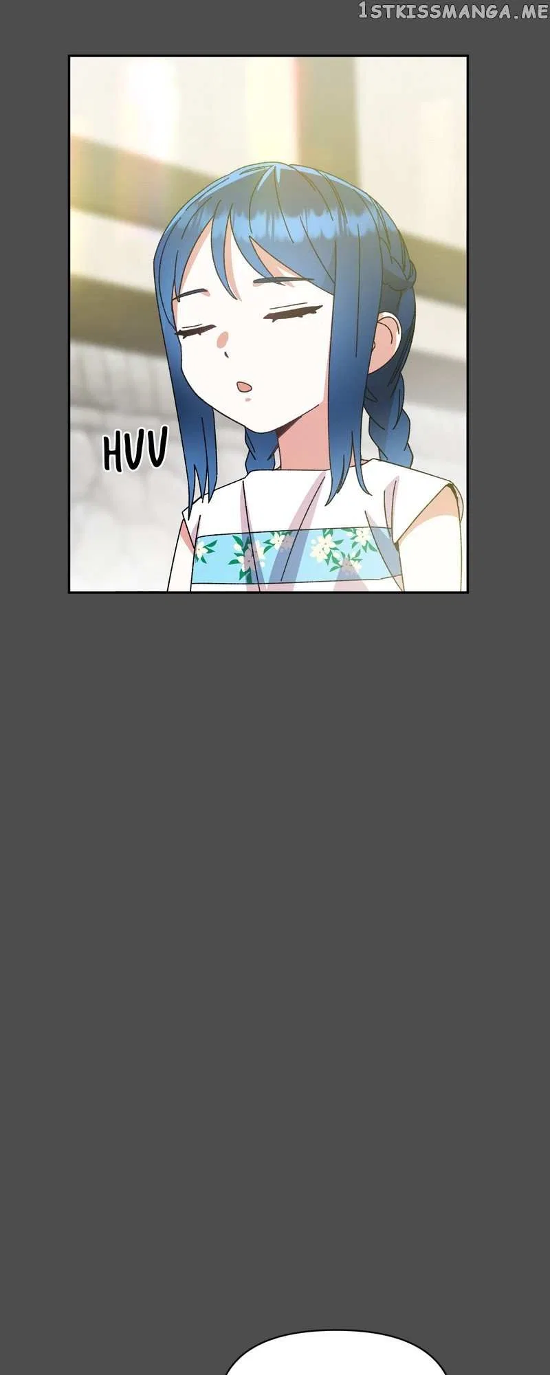 A Second Chance at Saving You Chapter 7 – Page 17