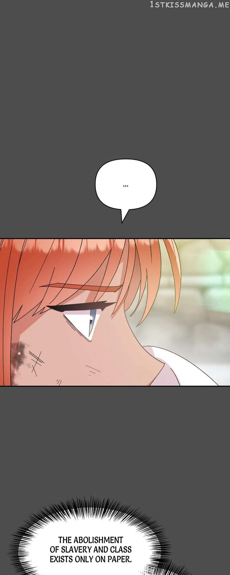 A Second Chance at Saving You Chapter 7 – Page 23