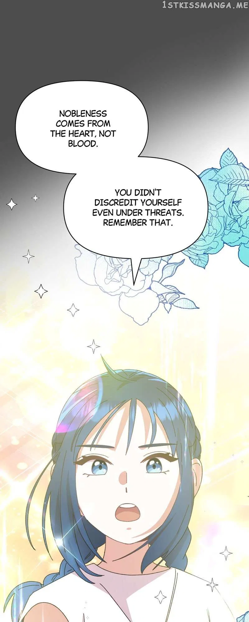A Second Chance at Saving You Chapter 7 – Page 25