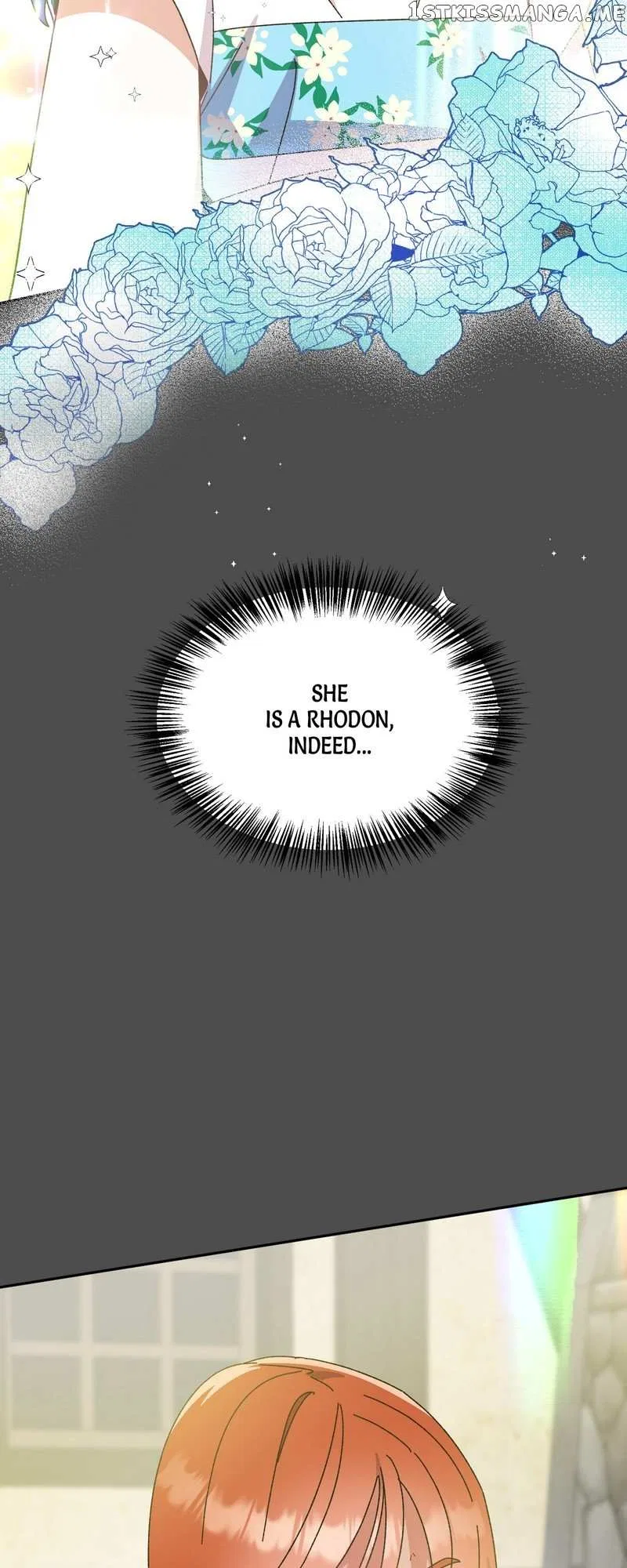 A Second Chance at Saving You Chapter 7 – Page 26