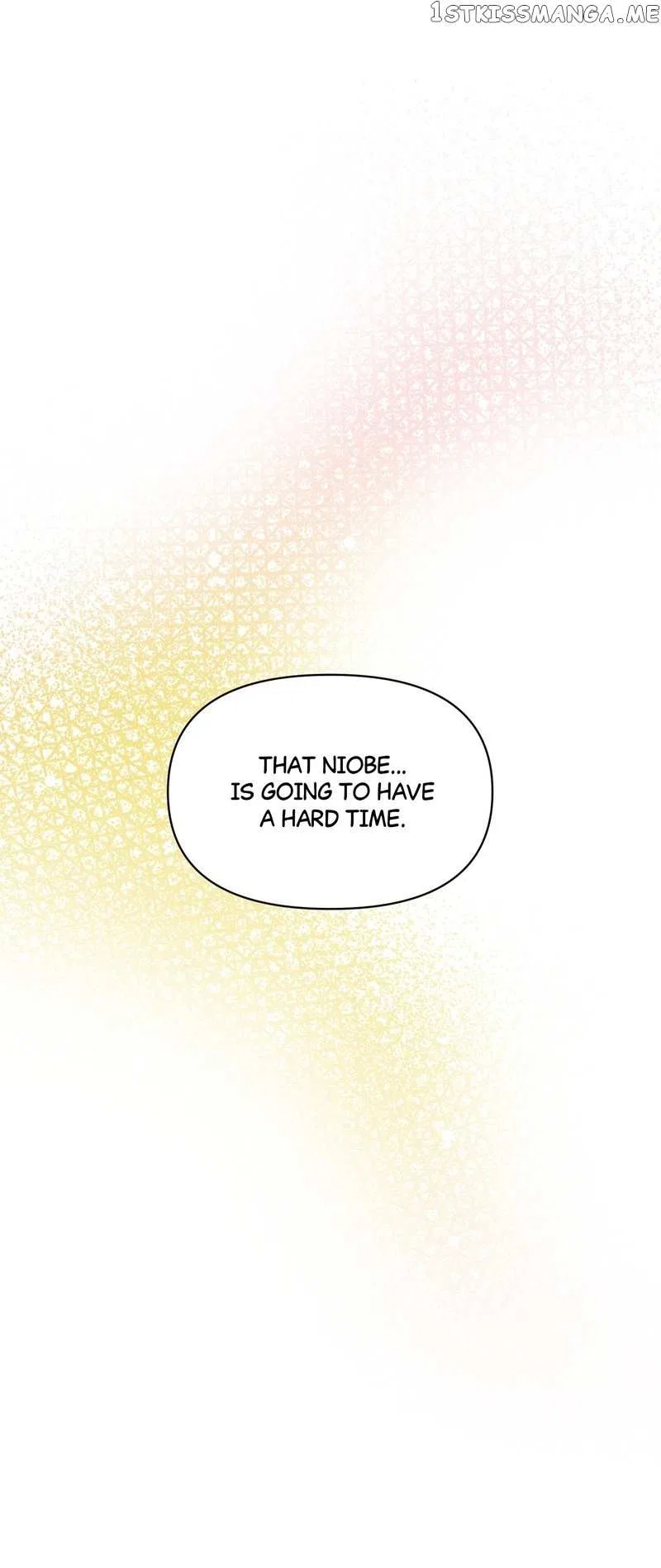 A Second Chance at Saving You Chapter 7 – Page 37