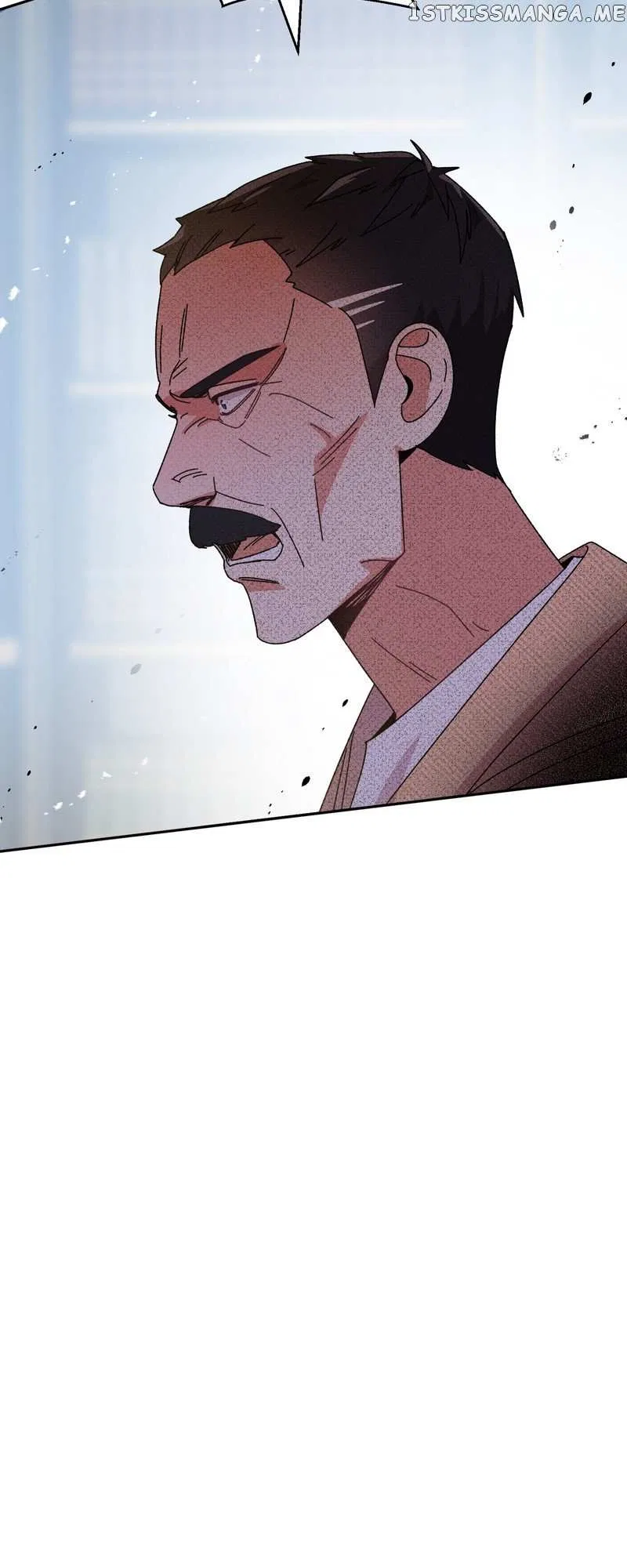 A Second Chance at Saving You Chapter 7 – Page 47