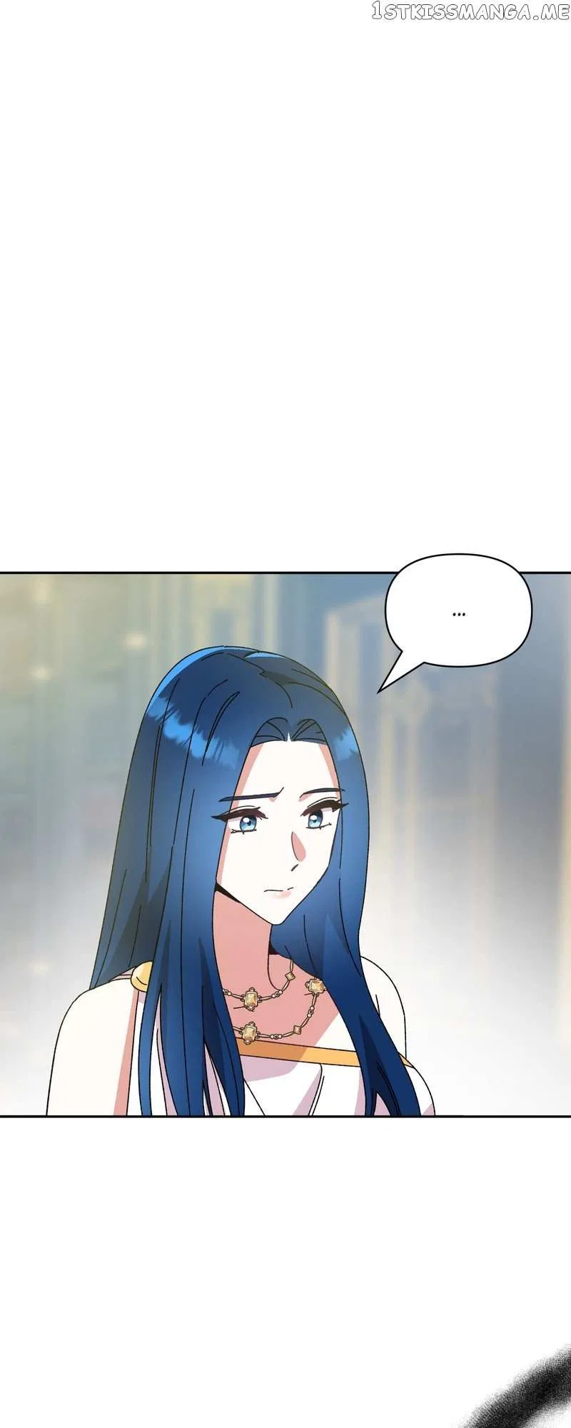 A Second Chance at Saving You Chapter 7 – Page 55