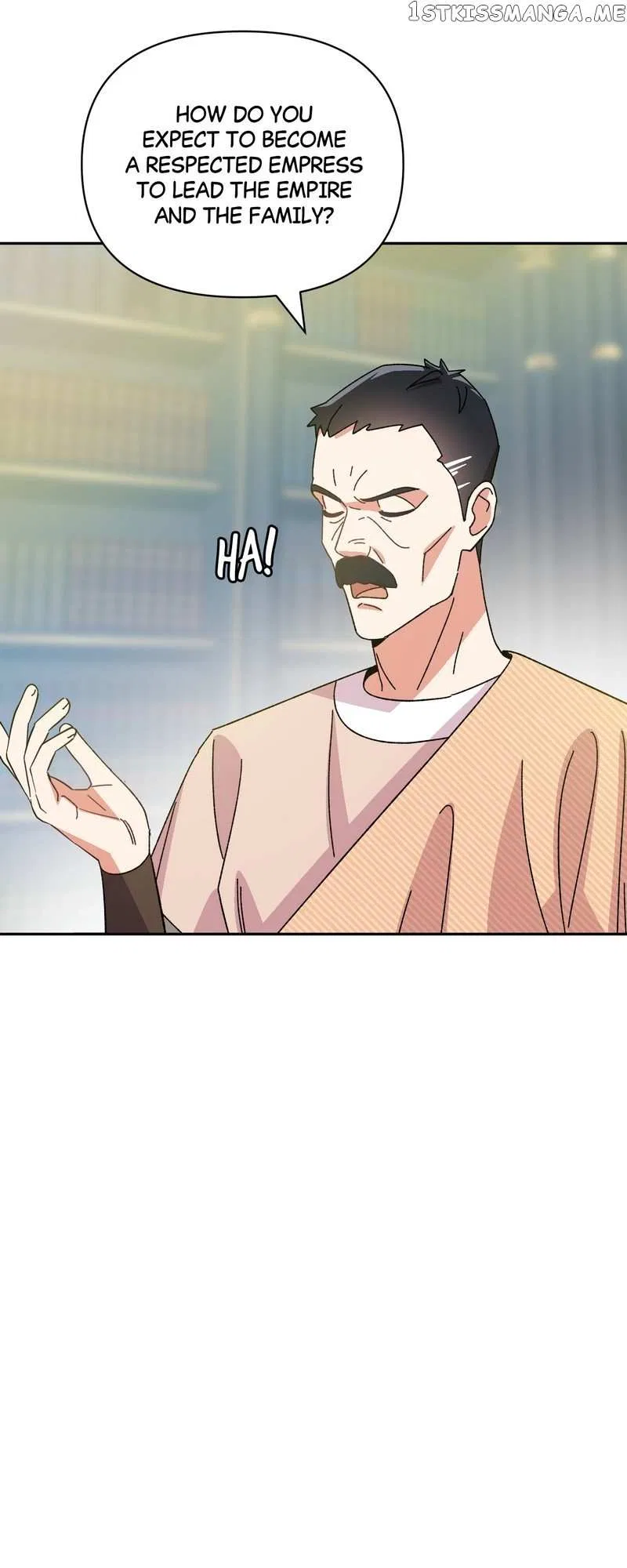A Second Chance at Saving You Chapter 7 – Page 57