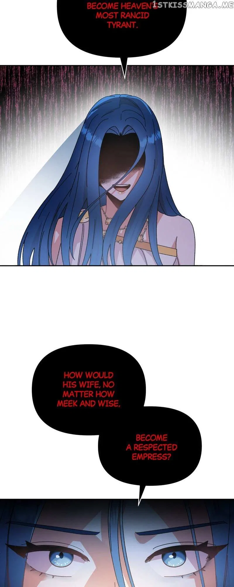 A Second Chance at Saving You Chapter 7 – Page 60