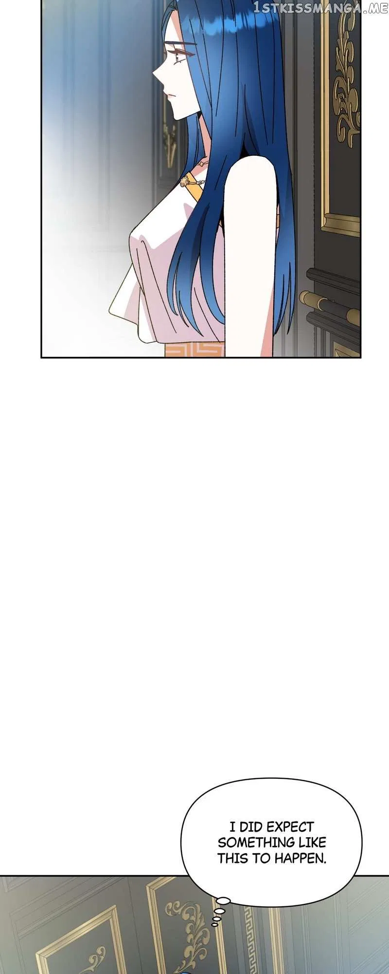 A Second Chance at Saving You Chapter 7 – Page 66