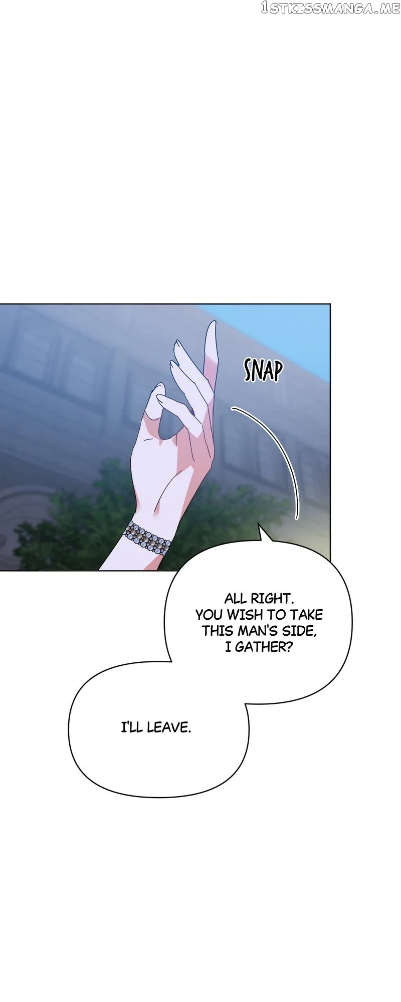 A Second Chance at Saving You Chapter 6 – Page 2