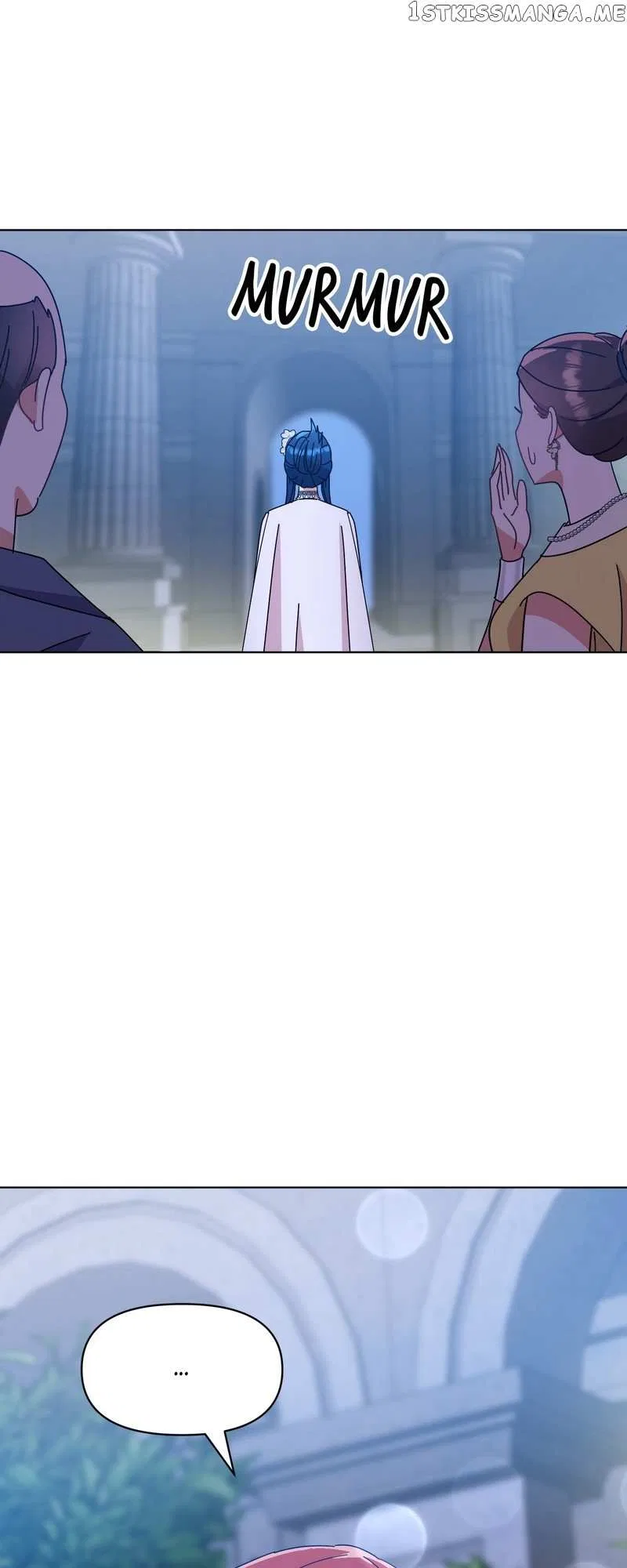 A Second Chance at Saving You Chapter 6 – Page 4