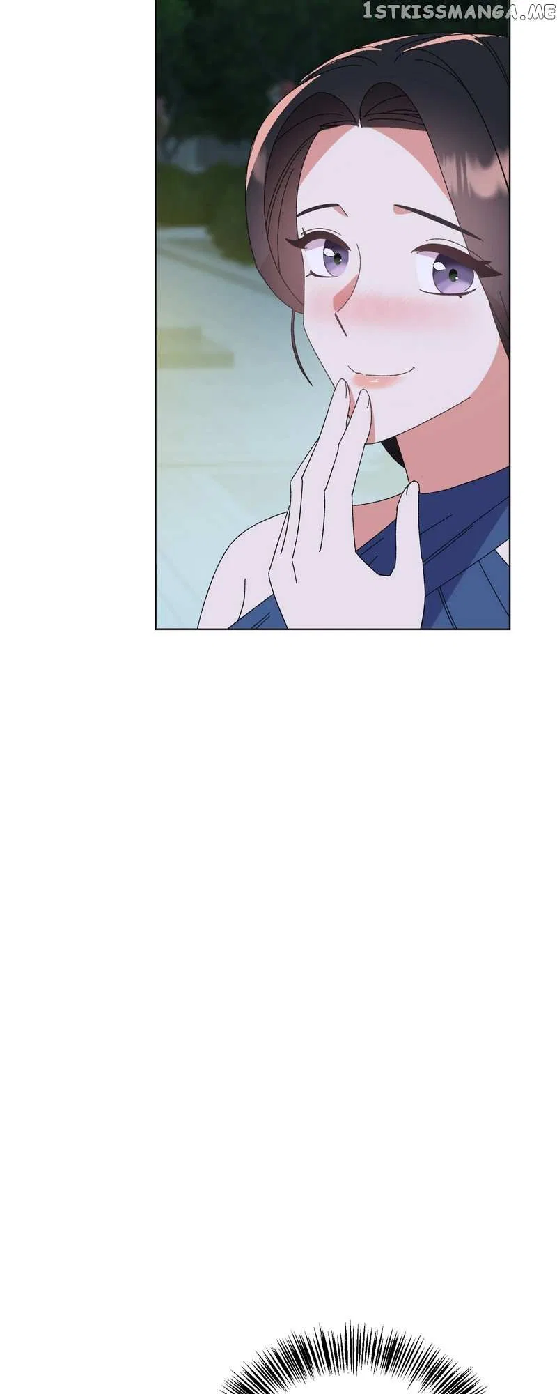 A Second Chance at Saving You Chapter 6 – Page 13