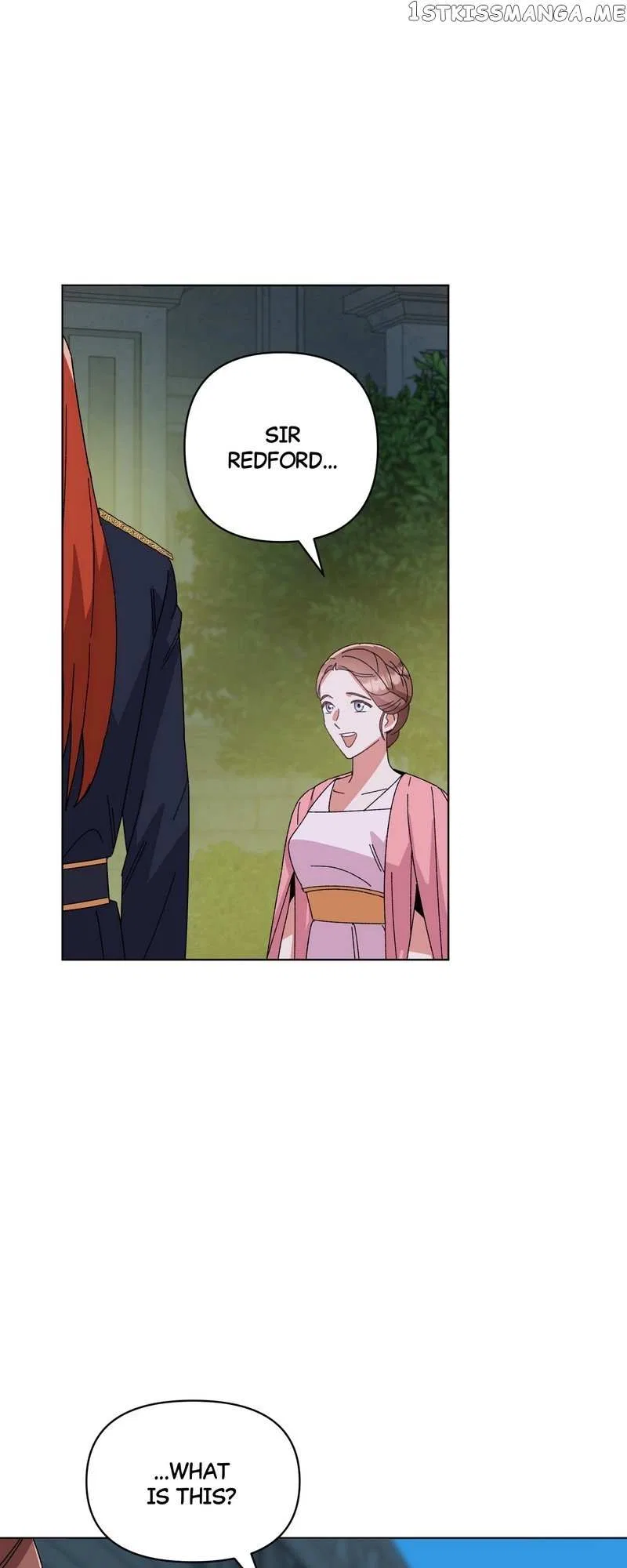 A Second Chance at Saving You Chapter 6 – Page 15