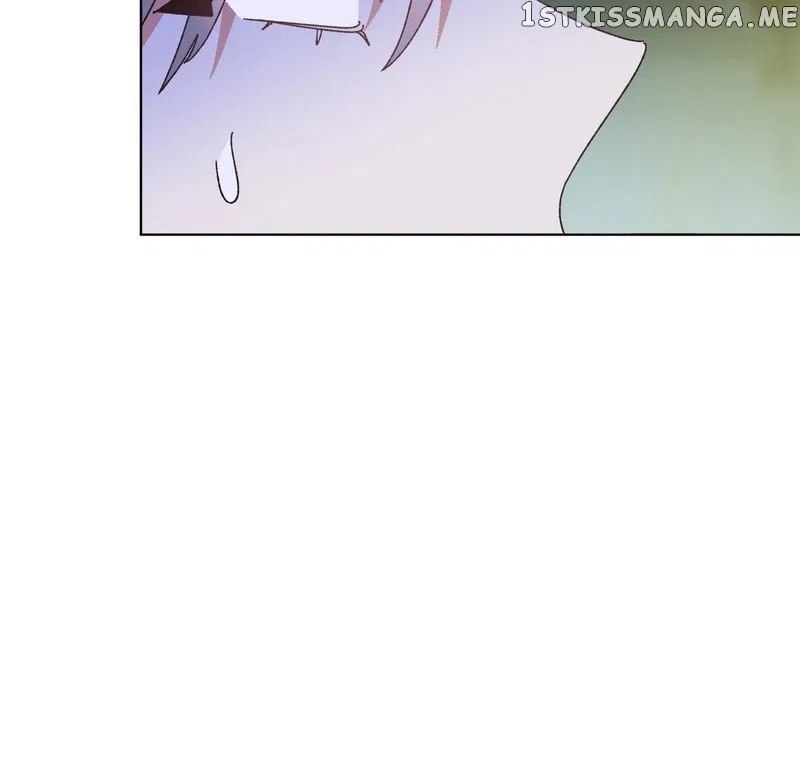 A Second Chance at Saving You Chapter 6 – Page 26