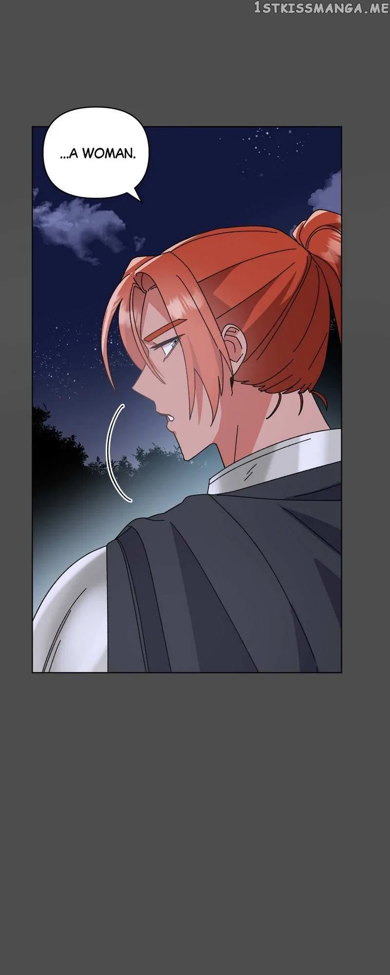A Second Chance at Saving You Chapter 6 – Page 39