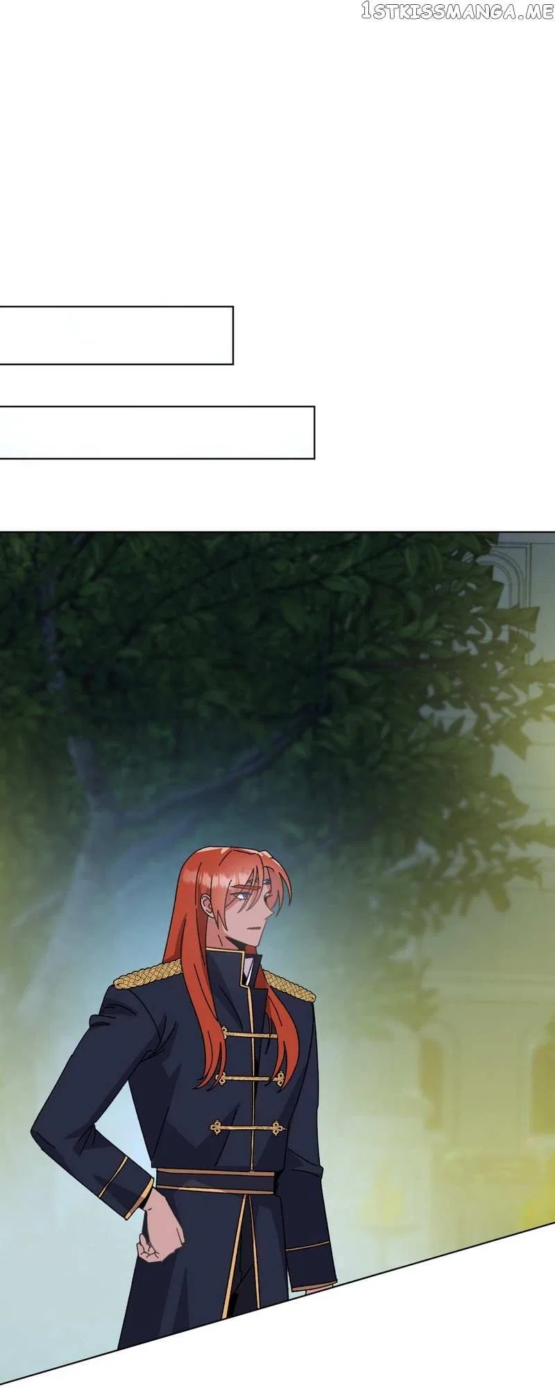 A Second Chance at Saving You Chapter 6 – Page 49
