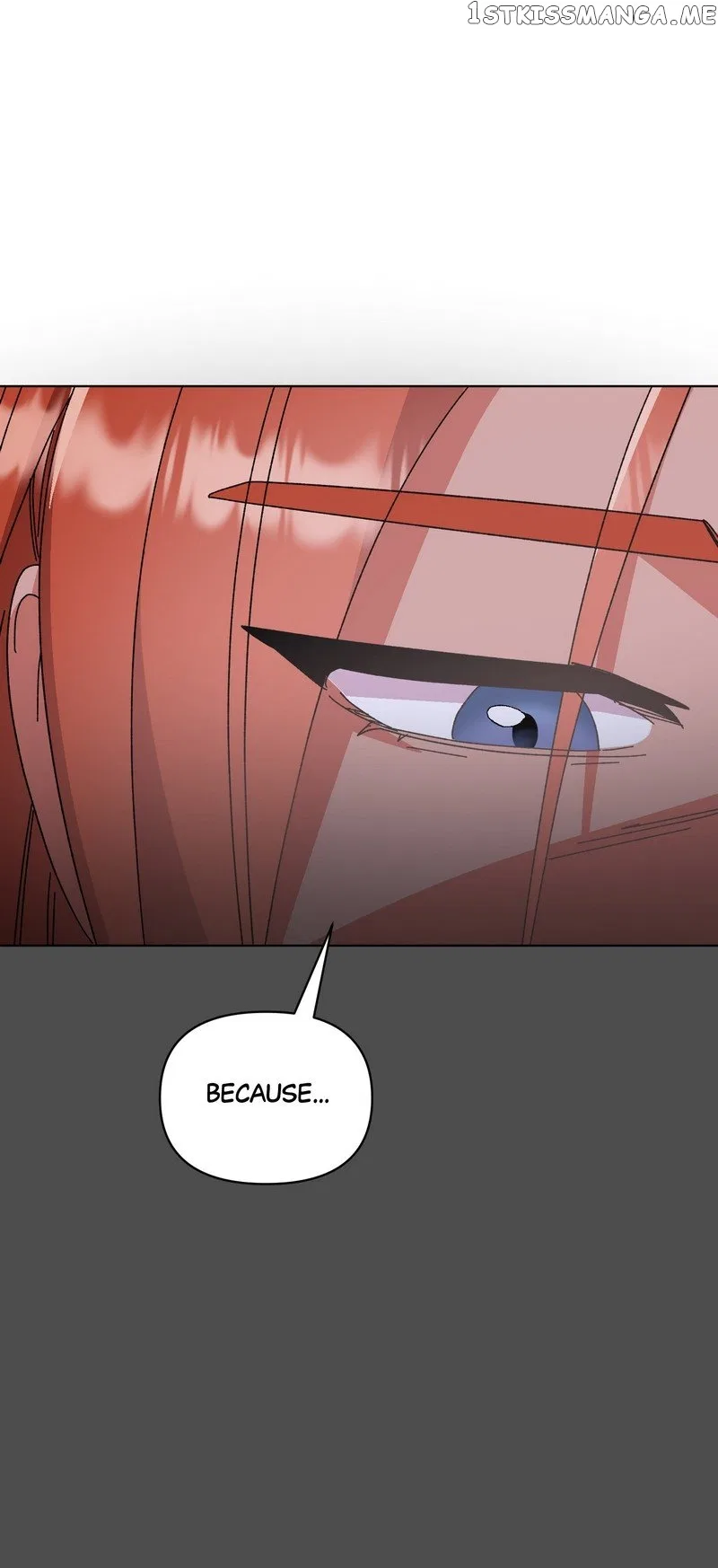 A Second Chance at Saving You Chapter 6 – Page 56
