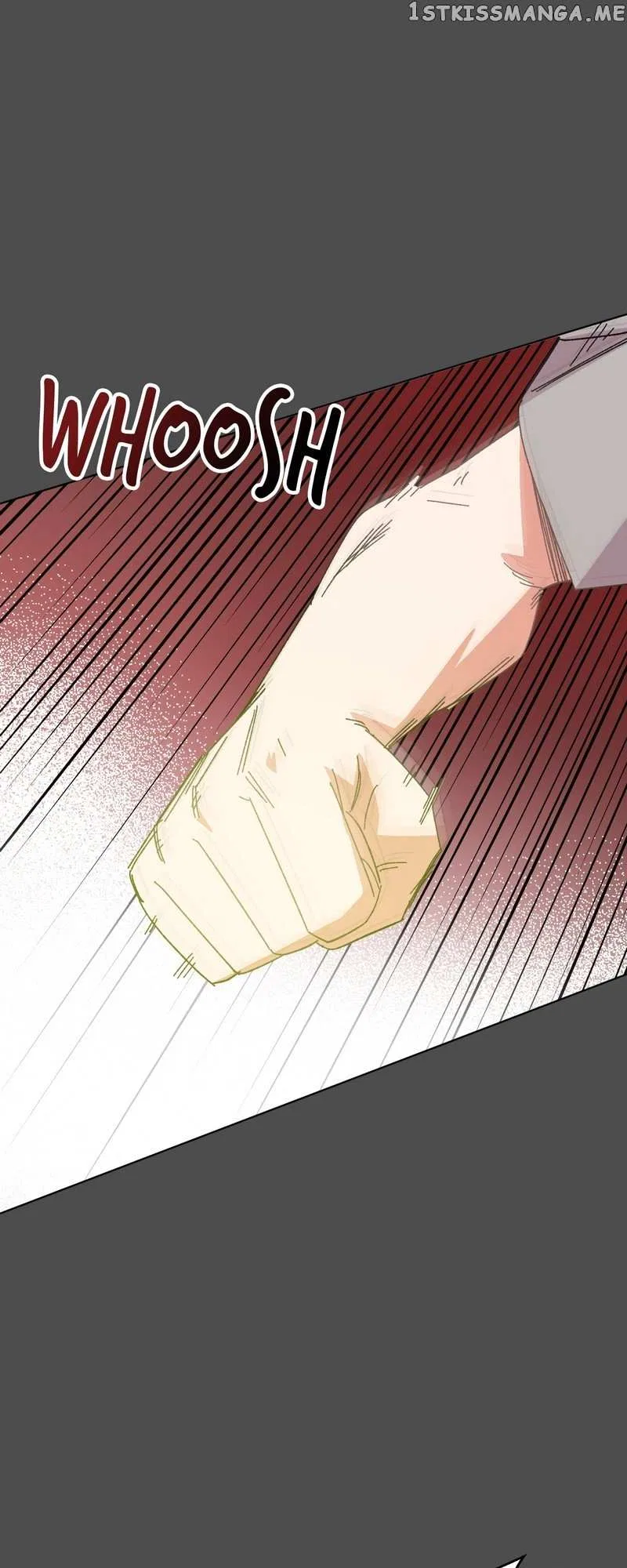 A Second Chance at Saving You Chapter 6 – Page 68
