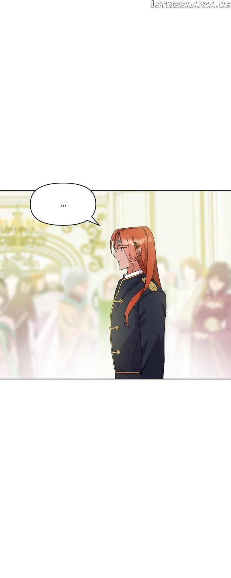A Second Chance at Saving You Chapter 5 – Page 4